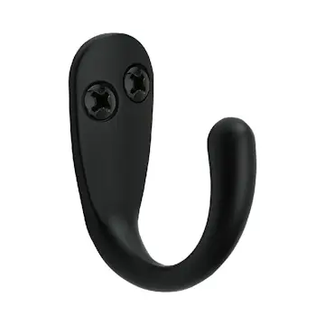 Krok Beslag Design Viskan