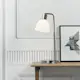 Bordslampa Nordlux Ray