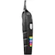 Multitrimmer Wahl Color Trim Advanced