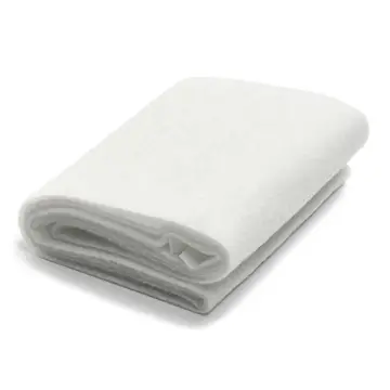 Luftfilter Habo 3000