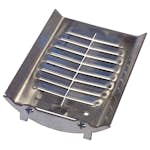 Roster Värmebaronen Till Viking Bio 20