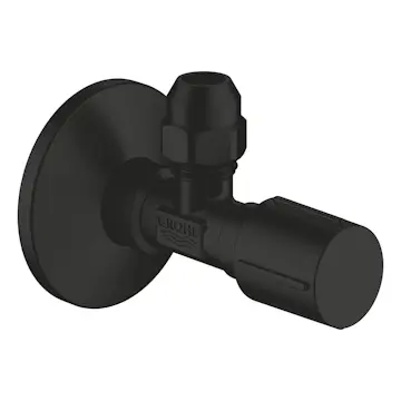 Avstängningsventil Grohe DN 15