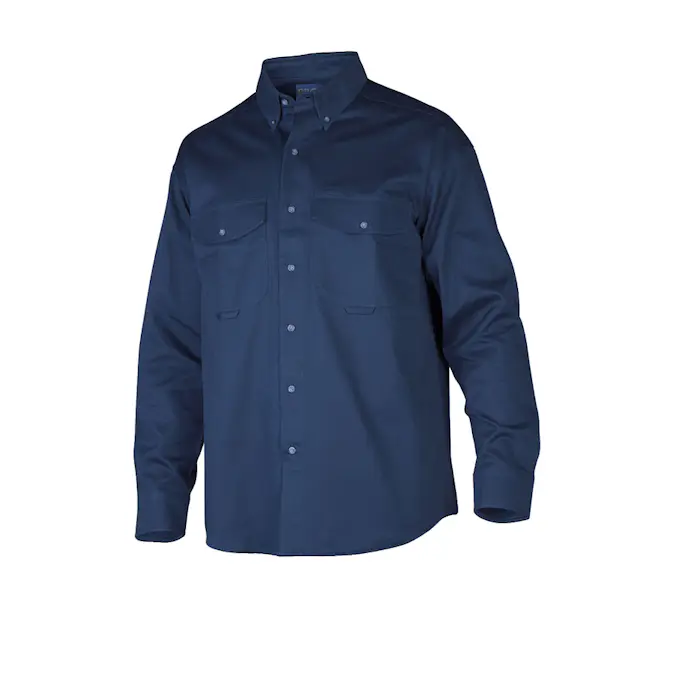 Skjorta ProJob 2219