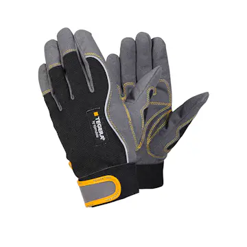 Arbetshandske Tegera 9200 6-Pack