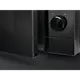 Mikrovågsugn Electrolux EMZ729EMK