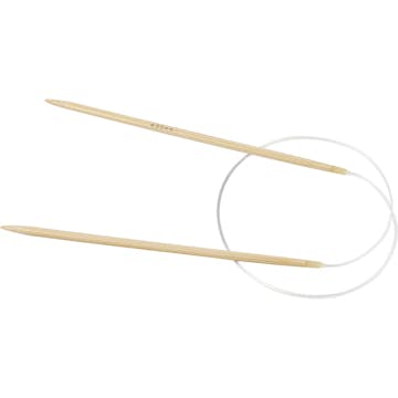 Rundsticka Creativ Company Nr. 4 1 St