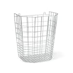 Papperskorg Habo 366