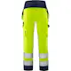 Byxa Fristads Varsel Dam 2671 GPLU