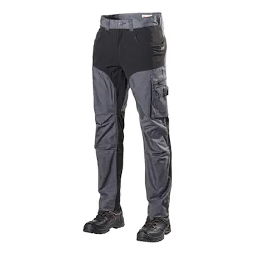 Byxa L.Brador 1842PB