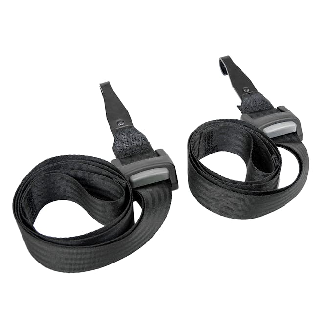 Underförankringsband för Axkid Move