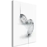 Tavla Arkiio Cocoa Beans