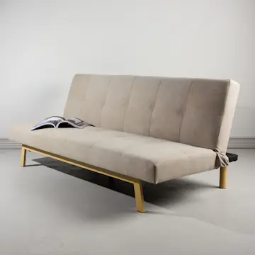 Dagbädd Venture Home Bodil Fällsäng