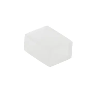 Ändavslut Hide-a-lite till LED-Strip HV