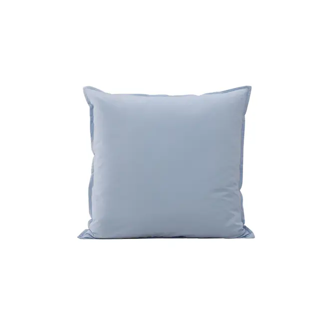 Kuddfodral Venture Home Ronja 60x60cm