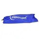 Utomhusspel Sunsport Dropin Hood