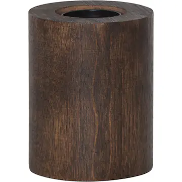 Lampfot Star Trading Tub