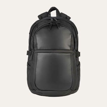 Ryggsäck Tucano Bravo AGS 16 tum Notebook