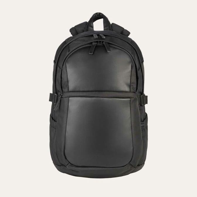 Ryggsäck Tucano Bravo AGS 16 tum Notebook