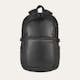 Ryggsäck Tucano Bravo AGS 16 tum Notebook