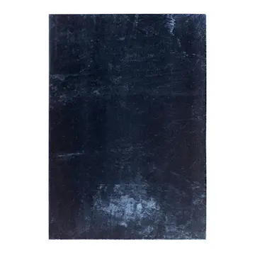 Ryamatta KM Carpets Sensation