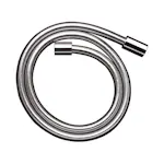 Duschslang Axor Starck
