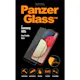 Skärmskydd Panzerglass Samsung Galaxy A02s Case Friendly