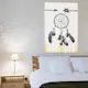 Tavla Arkiio My Home Dreamcatcher