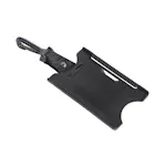 Storlek:ONESIZE Svart