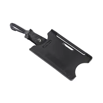 Storlek:ONESIZE Svart