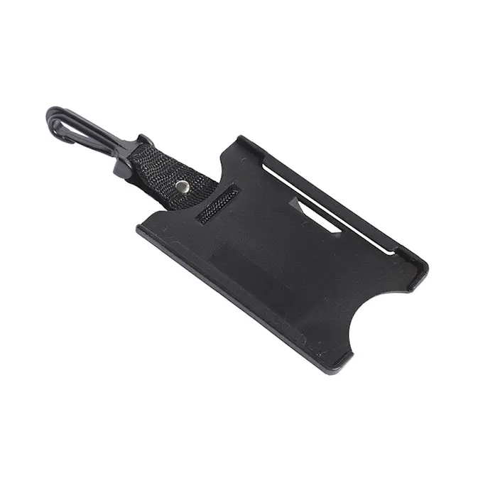 Storlek:ONESIZE Svart