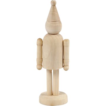 Figur Creativ Company H13 cm 1 st Jul