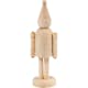 Figur Creativ Company H13 cm 1 st Jul