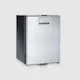 Kylskåp Dometic Waeco CoolMatic CRP-40S