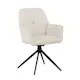 Matstol Venture Home Manchi