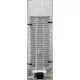 Kyl & fryspaket Electrolux - ERS3DE39K - EUT6NE28K1