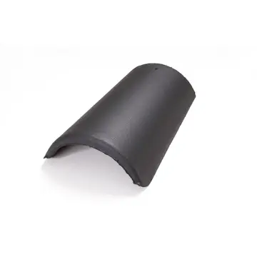 Nockpanna S:t Eriks Ekeby Högblank Högblank