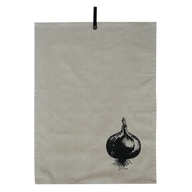 Kökshandduk Svanefors Harvest