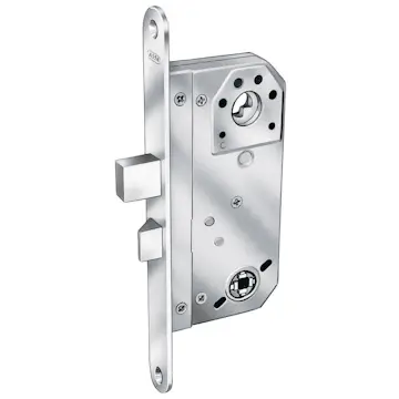 Låshus ASSA Abloy 565 Fallregellås