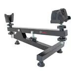 Inskjutningsstöd 5etta Metall