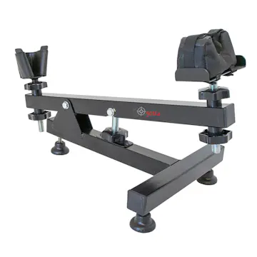 Inskjutningsstöd 5etta Metall