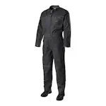 Overall L.Brador 195B