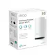 Mesh TP-Link Deco X50-Outdoor 1-Pack