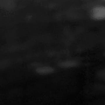 Dekorplast Lineafix Blank Svart