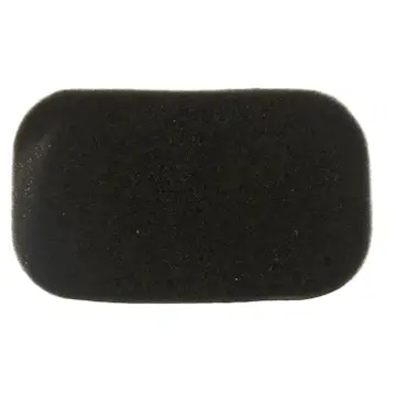 Pumphus Champion Generators Till 100382 / 100384