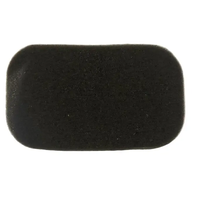 Pumphus Champion Generators Till 100382 / 100384