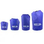 Drybag Deep Sea V2