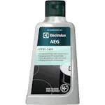 Hällrengöring Electrolux Vitro Care Spisrent 300 ml