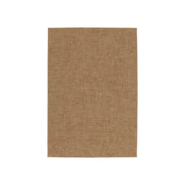 Matta Hillerstorp Juni 160x230 cm