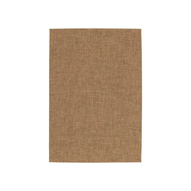 Matta Hillerstorp Juni 160x230 cm