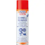 Bromsrengöring Liqui Moly 500 ml